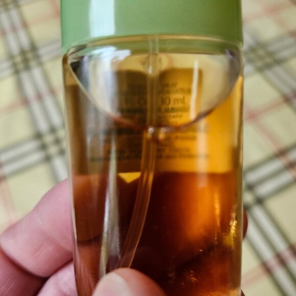 Vanilla Fields - Picture 3 of 3